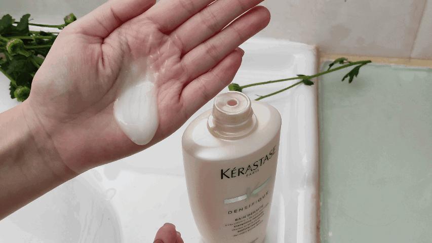 防脱固发洗发水推荐真实测评,防脱固发洗发水测评真实推荐