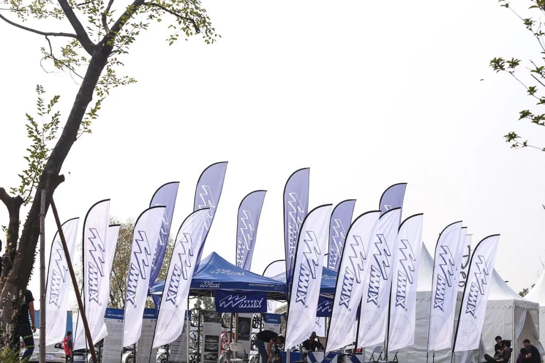 mmx轮毂定制效果图,mmx轮毂定制