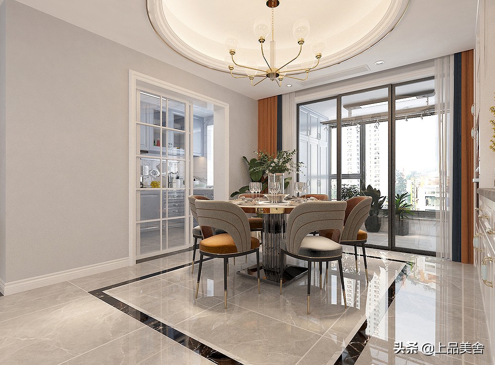 主卧的柜门换哪种好看呢,卧室衣柜玻璃柜门效果图