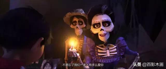 单身狗劝退！《无缘社会-无缘死的冲击》此无缘非彼无缘