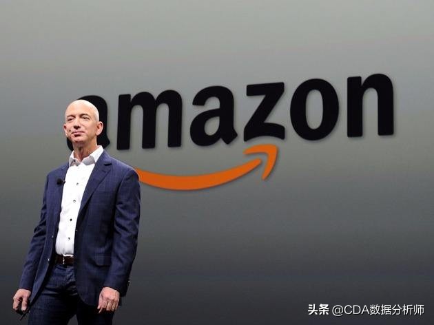 亚马逊突然失败的原因,亚马逊最终失败的原因