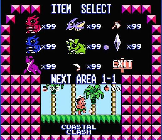 冒险岛新复古活动攻略,冒险岛新复古攻略