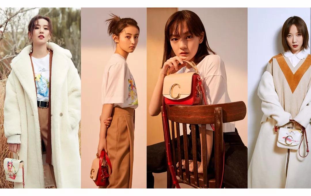 2022娇兰新年限定,娇兰新春限定口红2021试色