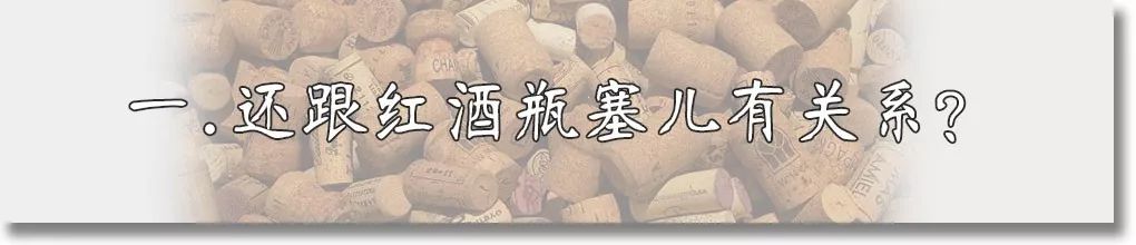 深度解析马自达到底怎么样,马自达到底有多好开过的人才知道