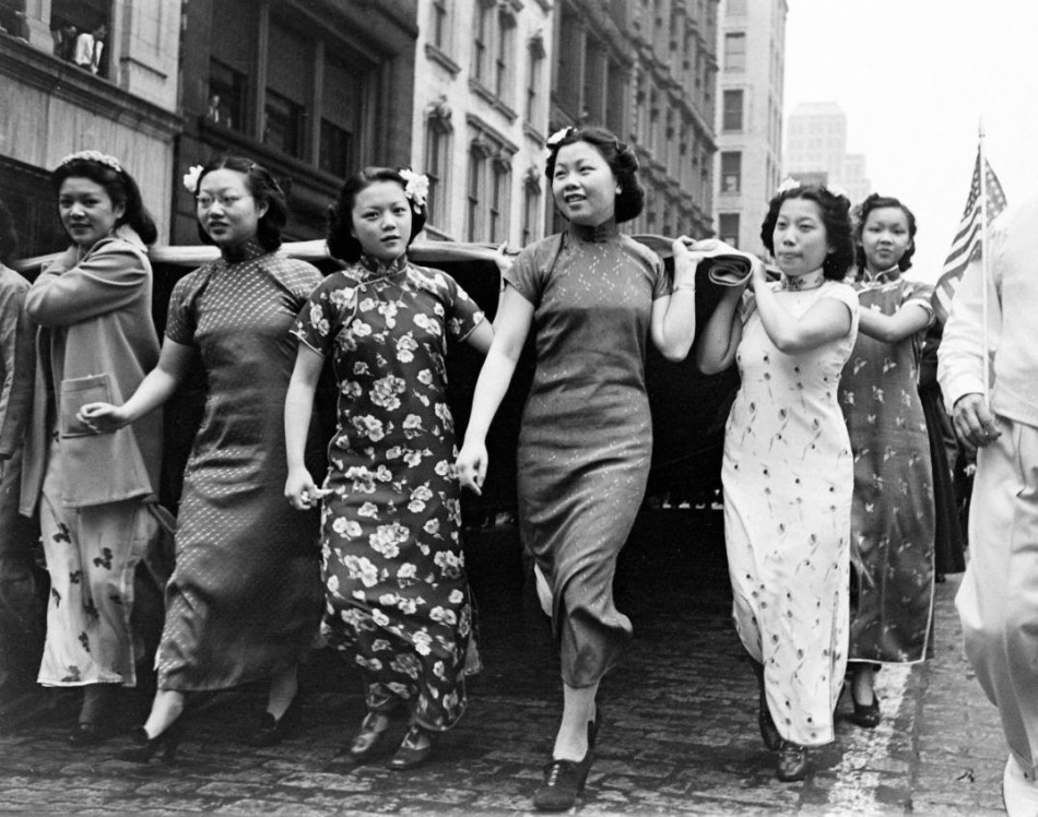 采访18岁的人,8090后的真实童年