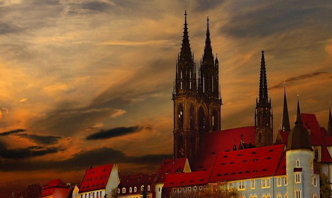 去德国怎么办护照签证,德国签证照片要求多大