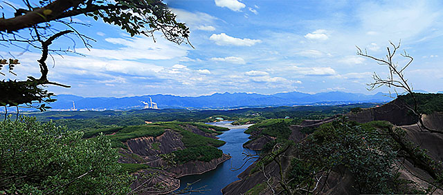 出自南蛮之地的湖南人,靠什么成为拓荒者,改变了中国?