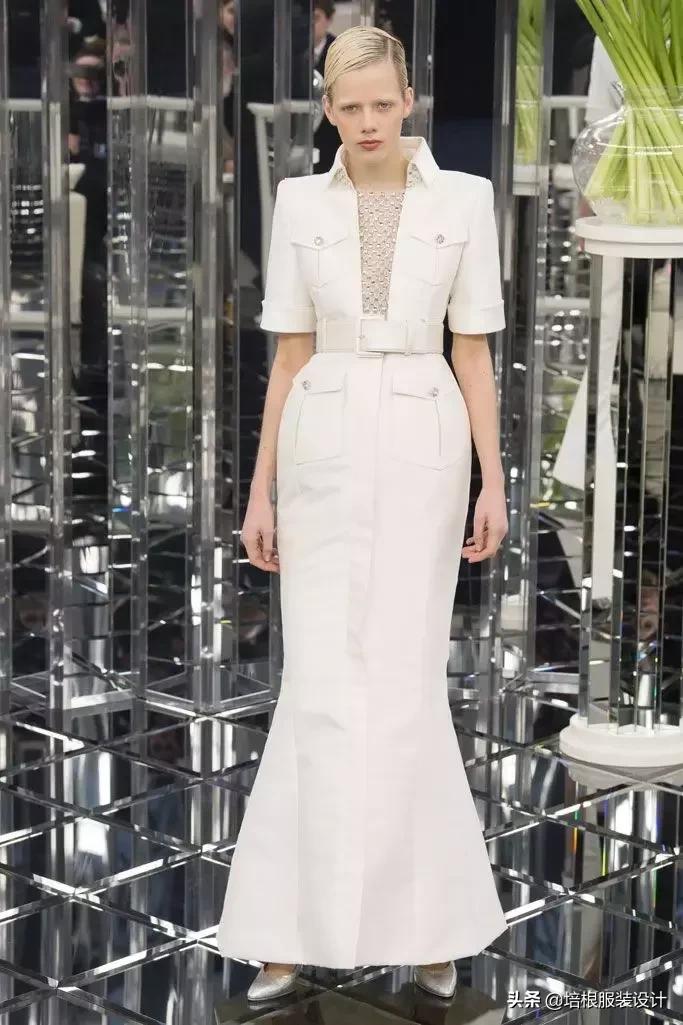 服装打版师就业前景,大专服装专业就业前景如何