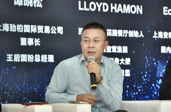 回顾再出发,继往开来再出发