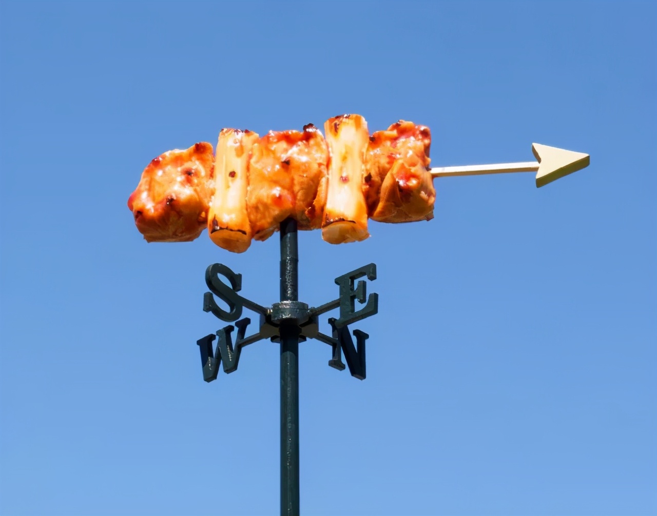 日本95后小哥靠“无用”设计走红！网友：好变态好喜欢