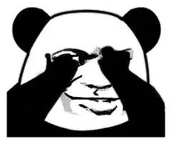 打死都不要买的国货,打死都不要买的商品