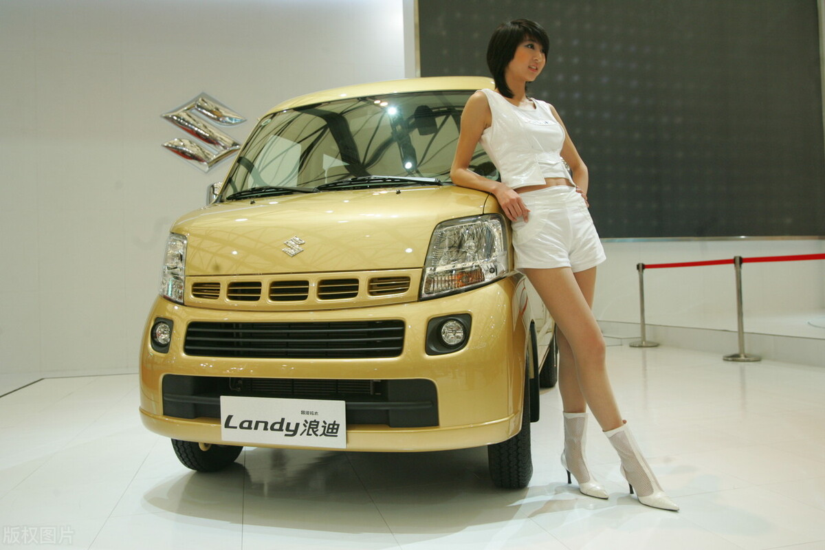 铃木浪迪自动挡面包车通病,铃木浪迪面包车手动挡弊端