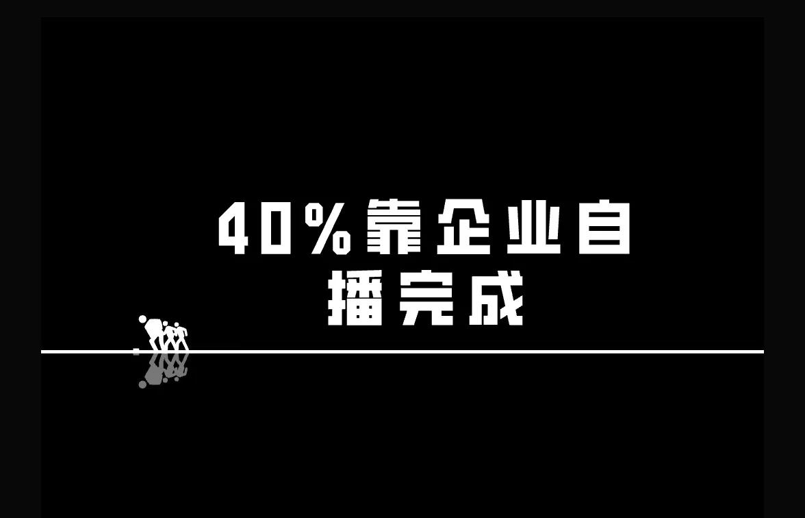 抖音八大策略是什么意思,抖音怎么做到高点击率
