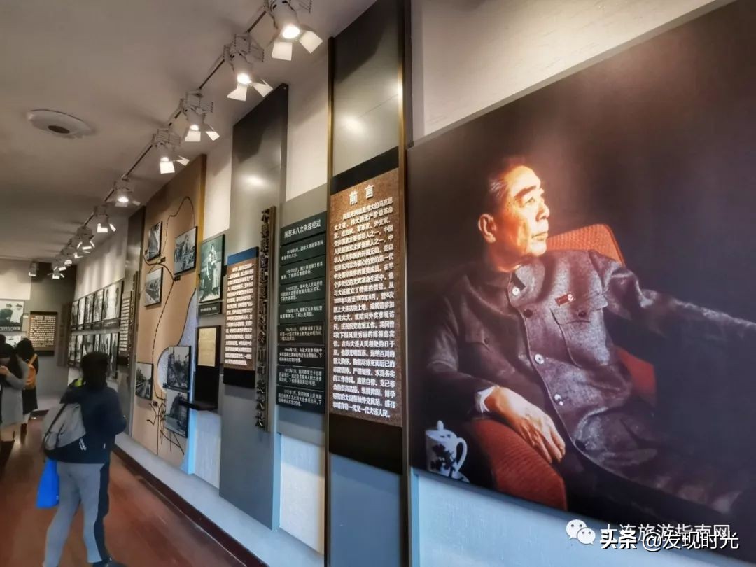 棒棰岛，门票免费、停车免费、禁止吸烟