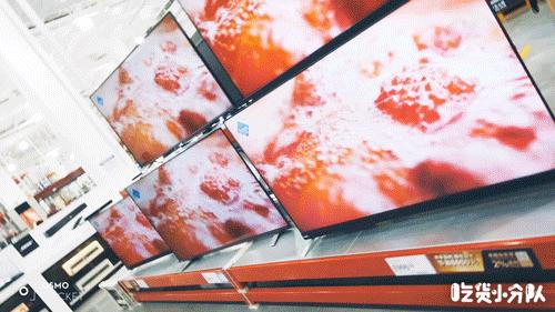 北京最大的山姆超市,北京最大山姆会员店