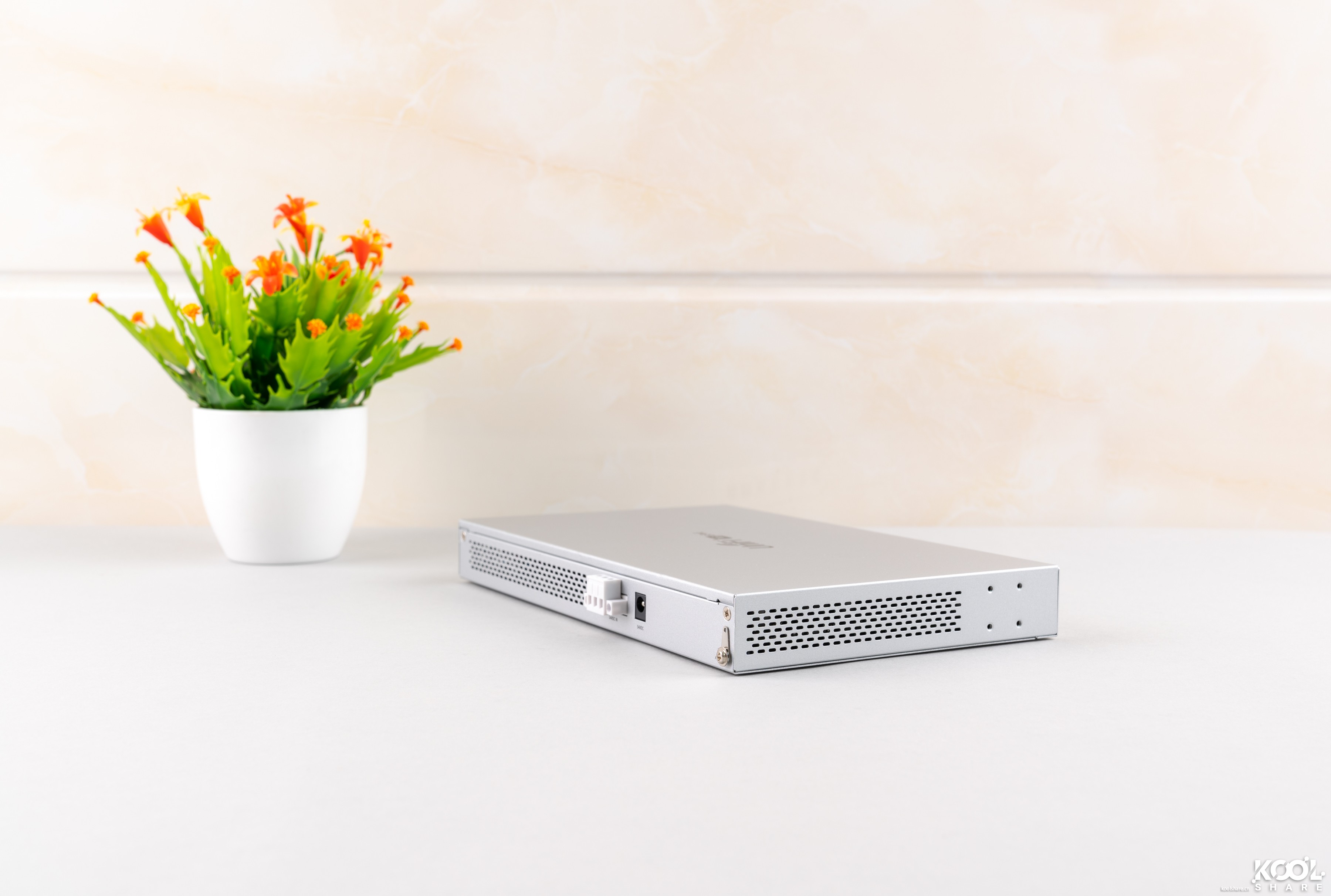 ubnt全光交换机,ubnt万兆