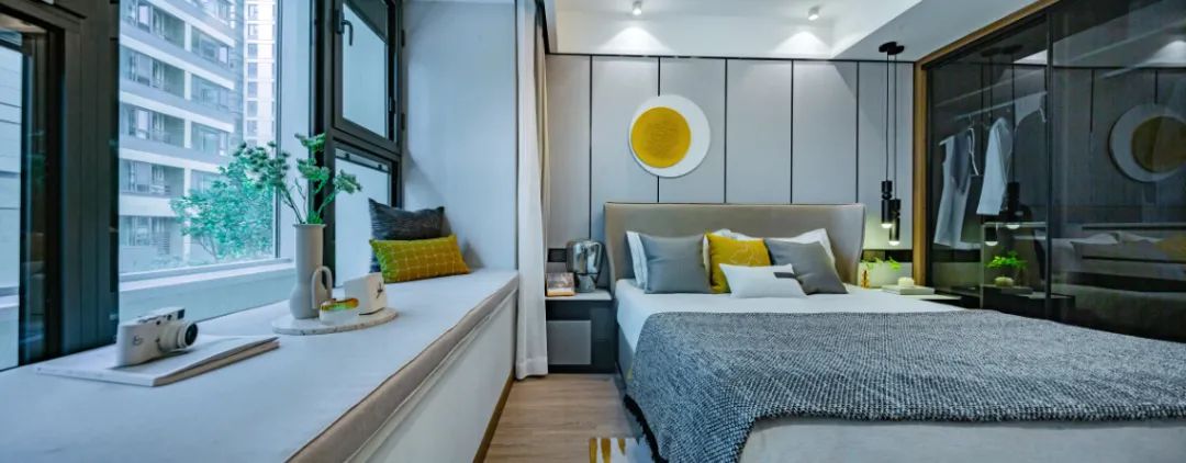 报名仅剩20小时！主城明星盘加推在即，销许均价30893元/㎡