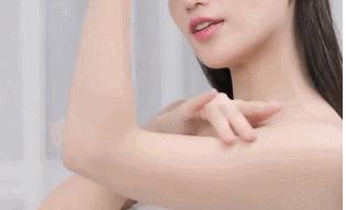 后脚跟干裂护足霜排行榜第一名,护脚霜脚后跟干裂修复霜国货