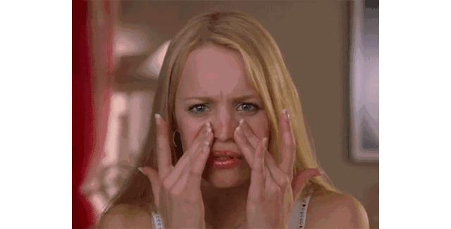 闭口应该怎么处理,闭口怎么办最有效的方法