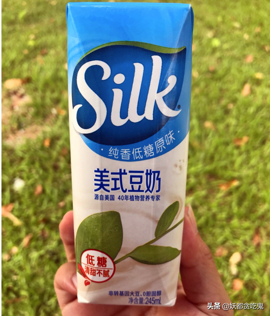 推荐夏季最好卖的四款饮料,9款高颜值网红饮料你pick哪一款