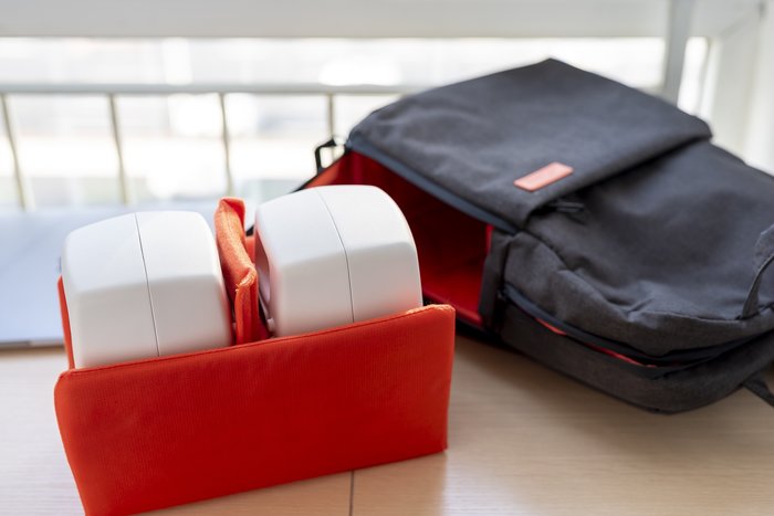 提升加班幸福感,加班后收获满满的幸福感