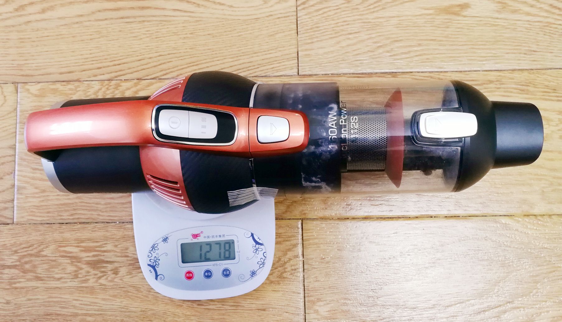 家用吸尘器该选哪一款,无线吸尘器该如何选择