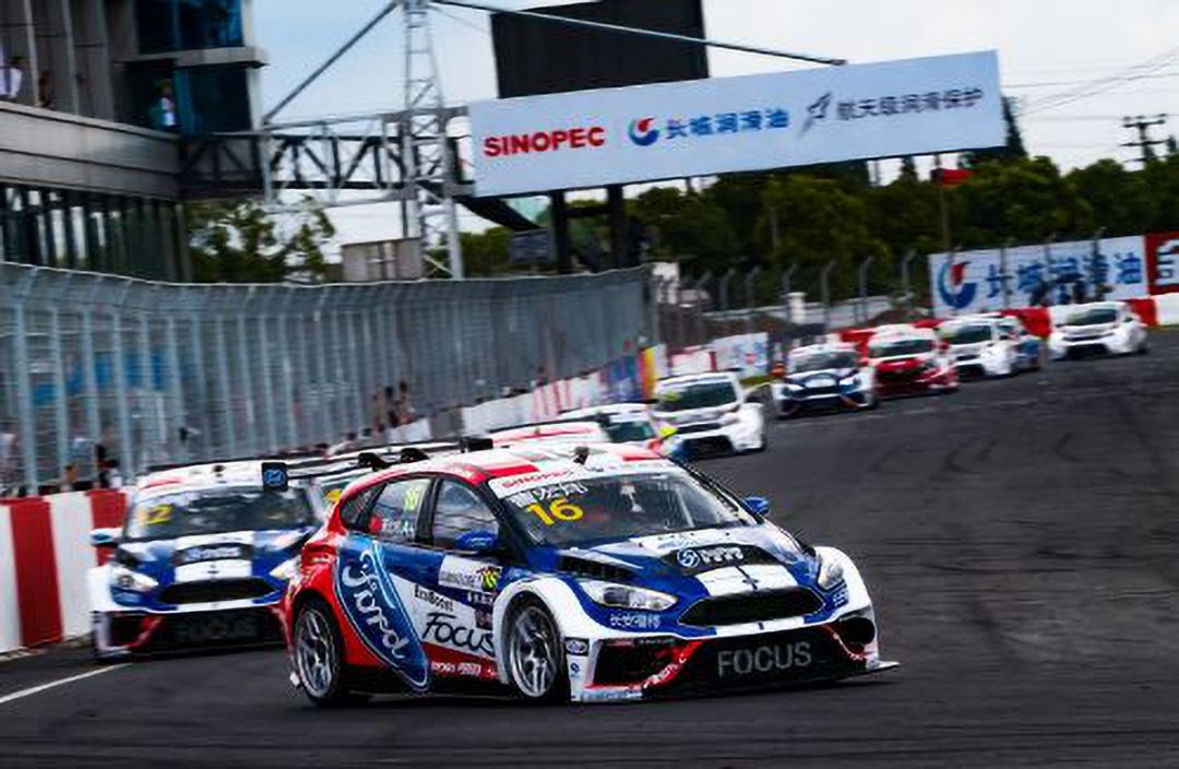 新福克斯换6at变速箱,新款福克斯为什么8at换6at