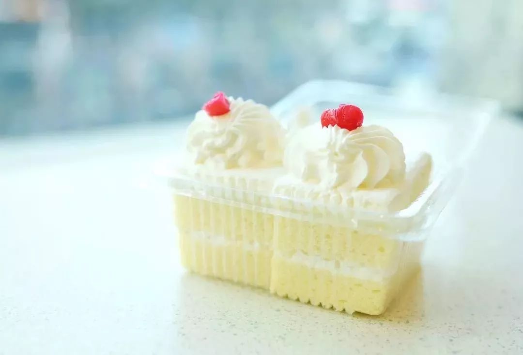 25家老字号,23年老字号