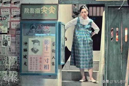 新妈妈别错过产后康复的黄金期,女性的第二次生命!