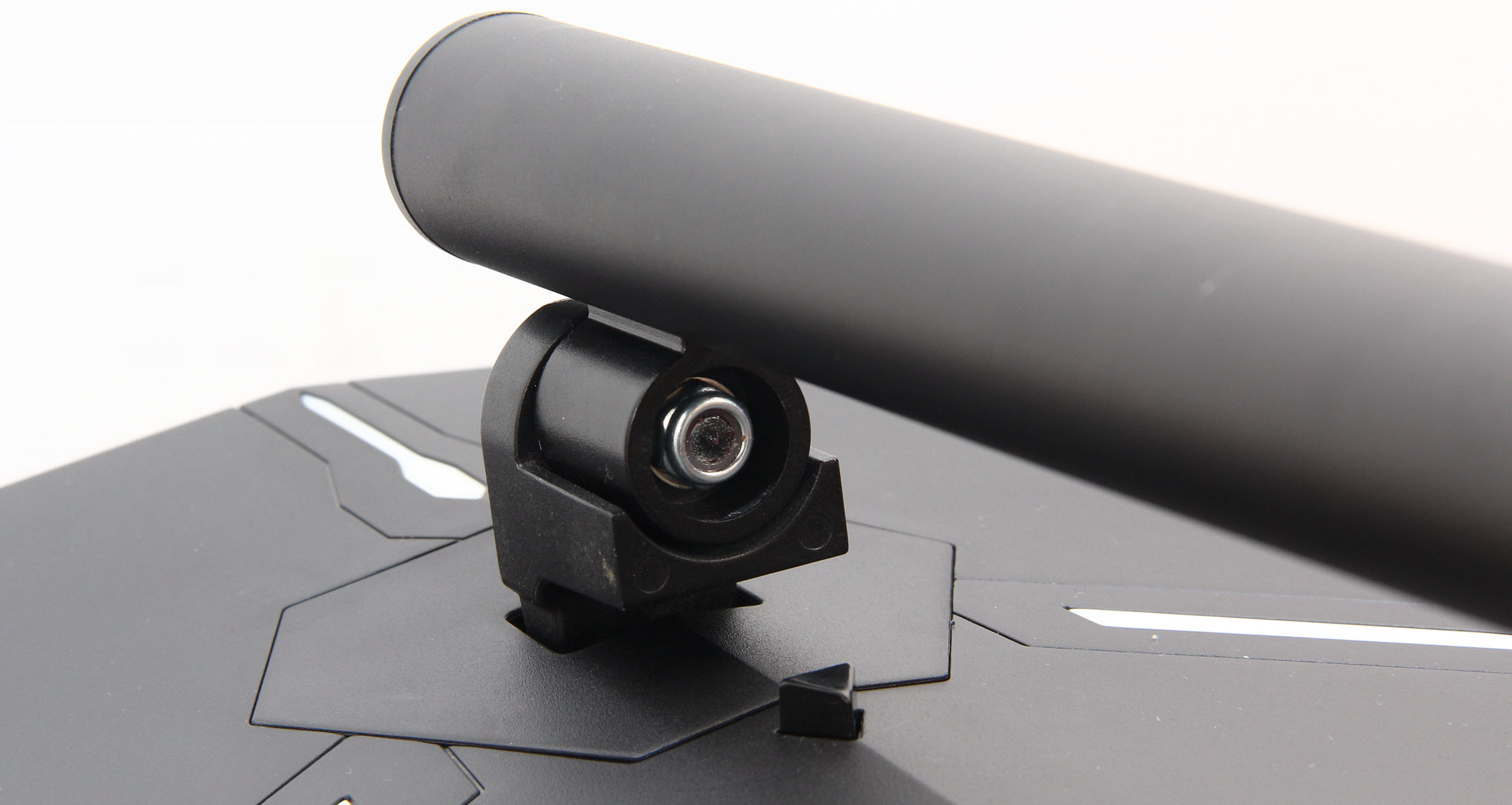 微星满血小金刚量子点,微星带量子点