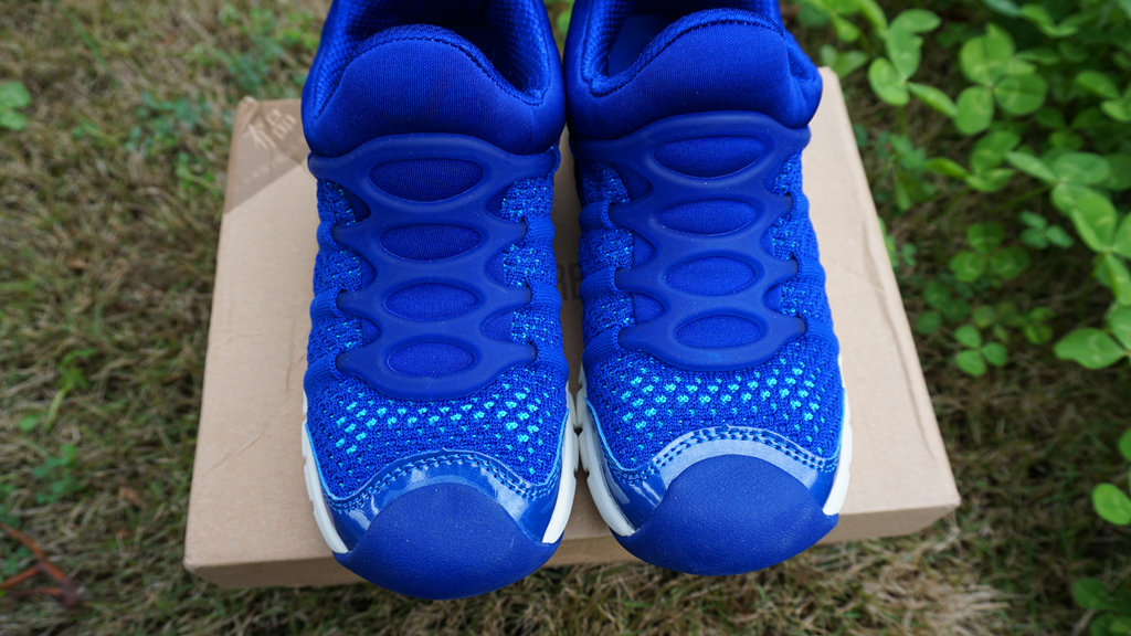 孩子运动鞋十大排名,云弹减震运动鞋2代