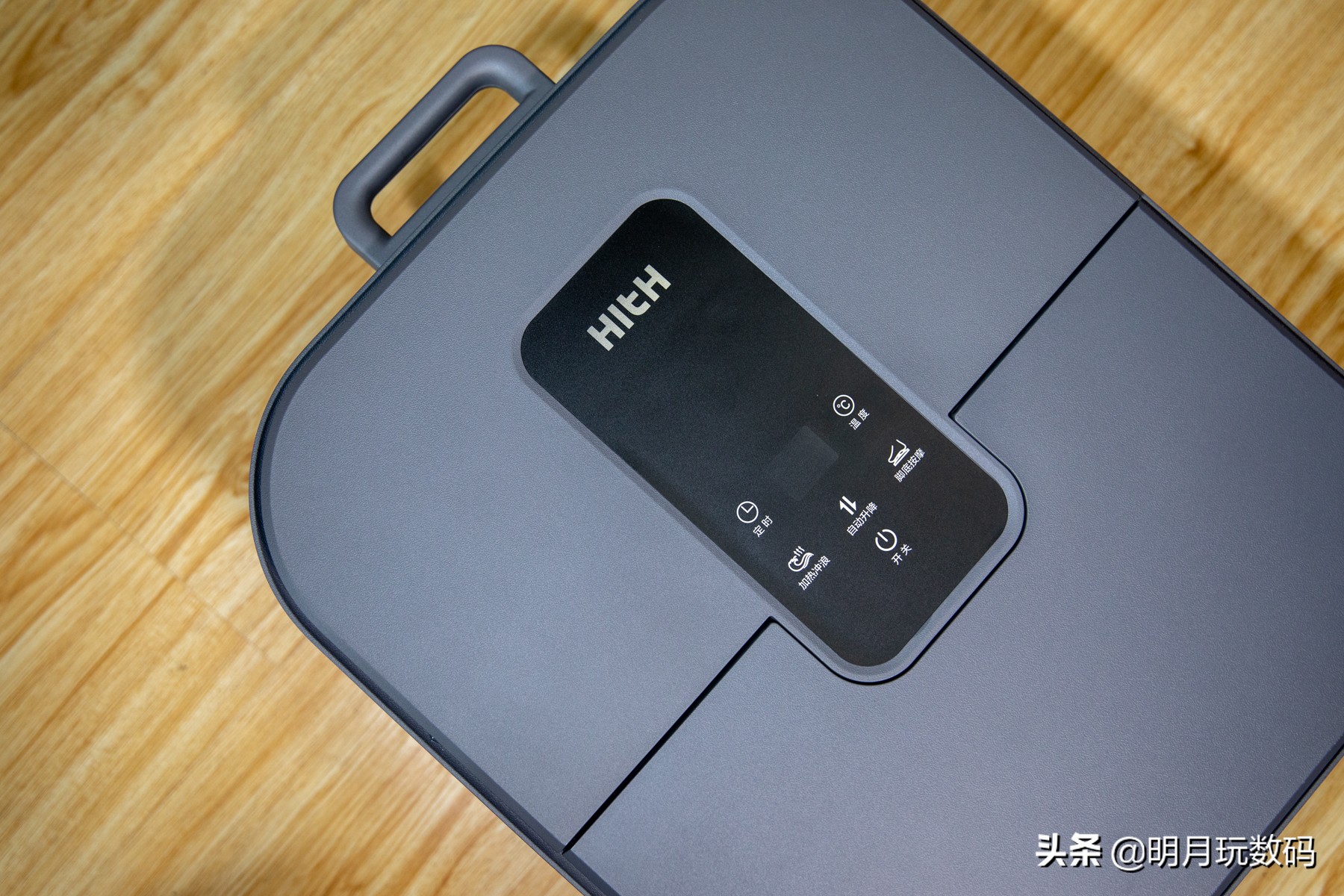 最新养生泡脚盆,养生泡脚盆哪一种最好