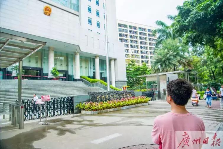 女子被天降大狗砸死,女子被天降大狗砸瘫获赔超百万