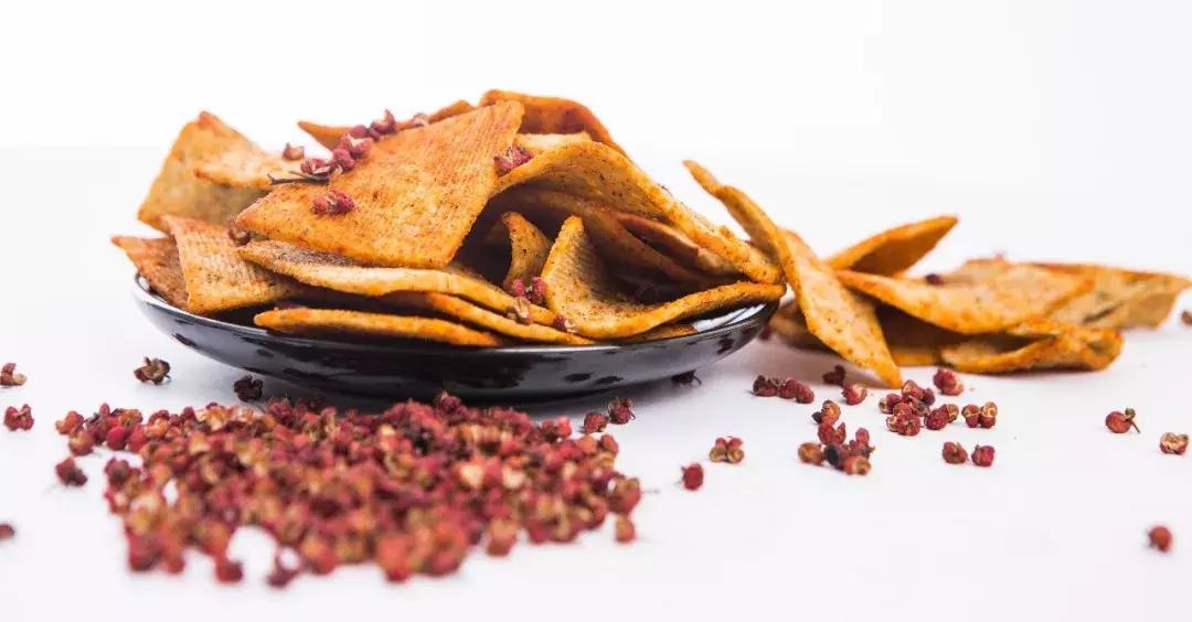 五一去哪玩韩城 (五一假期去哪里玩韩城)