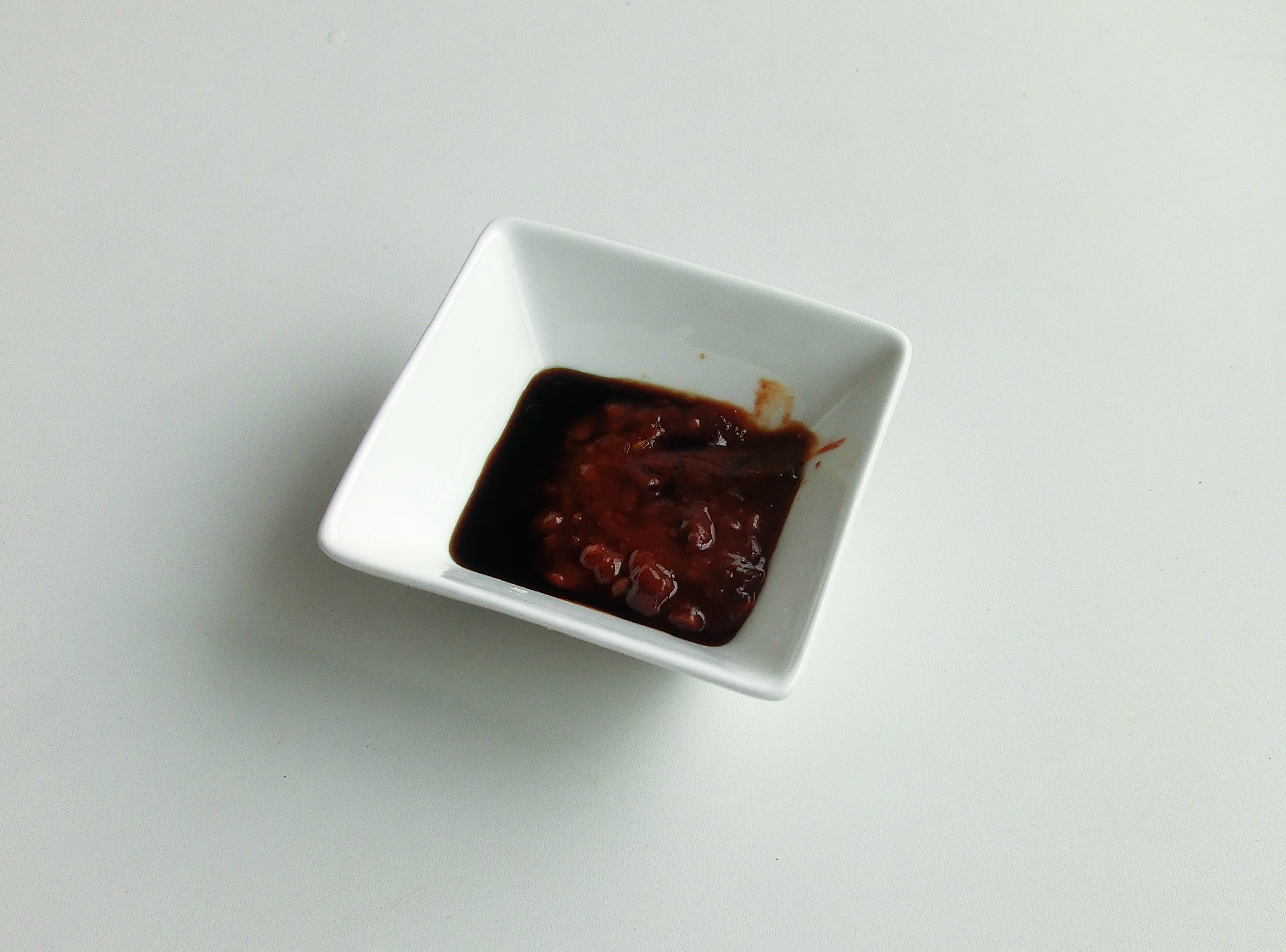 超简单电饼铛美食100道,电饼铛可以做哪些美食方便