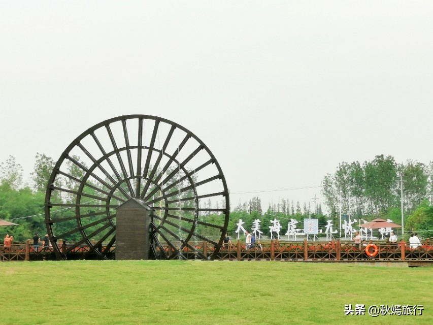 常熟虞山特色饭店推荐,常熟铜官山有什么好吃的