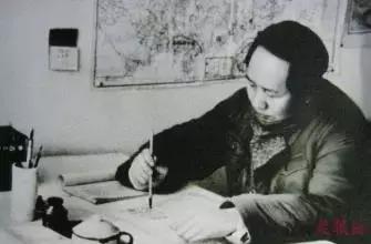 毛*东泽**趣解姓名毛*东泽**，智慧远非常人所能企及！厉害~