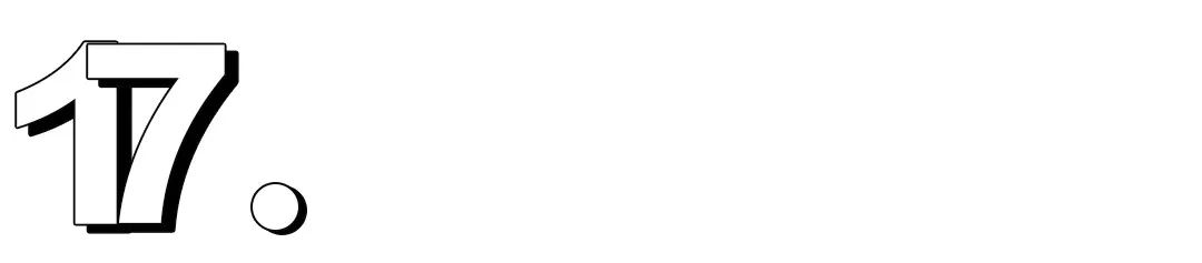 yeezy和aj哪个定位更高,yeezy区别