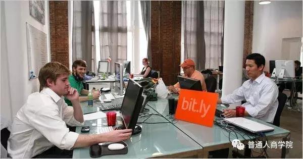 国外短视频软件网站,短视频国外软件怎么赚收益