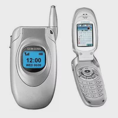 5g时代回顾1g和2g的往事,5g时代手机体验和4g有什么不同