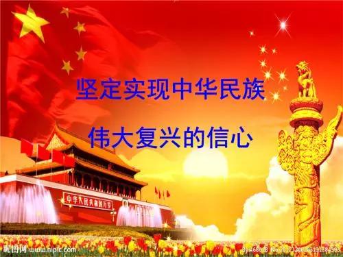 质量管理3个过程,质量管理的7个过程解释