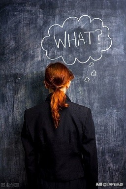 女儿成长记（四十五）——想不明白