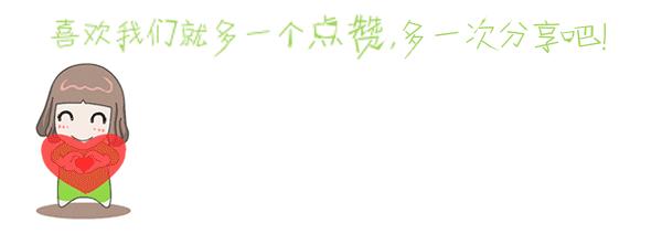 泰州2021体育中考评分标准是多少,2025泰州中考体育项目有哪些