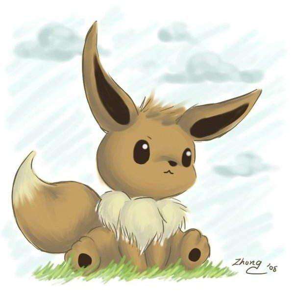 精灵宝可梦letsgo皮卡丘和伊布,精灵宝可梦letsgo皮卡丘伊布图鉴