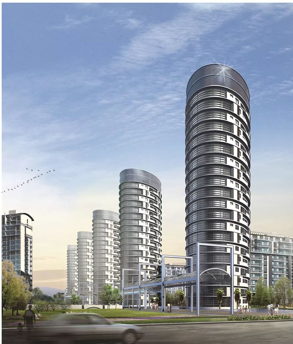 上海万源城最新规划,上海万源城最新规划图