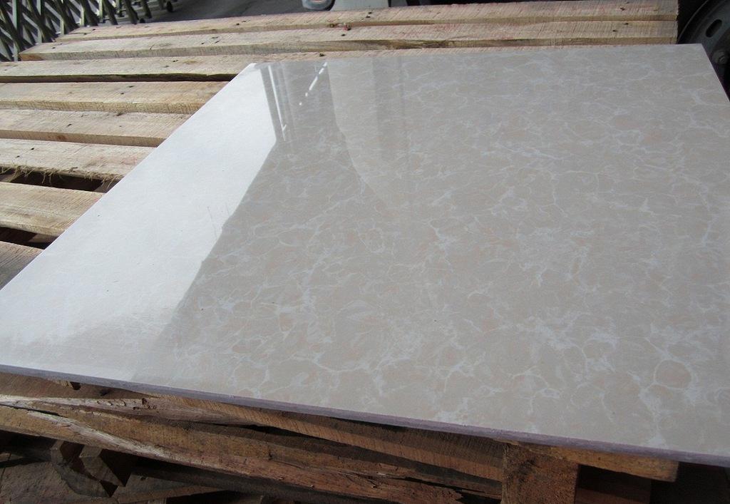 便宜瓷砖与好瓷砖差别有多大,瓷砖的好与差区别在哪