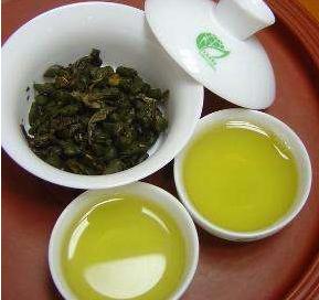 客户买的茶叶六百元一斤,客户买的茶叶五百元一斤