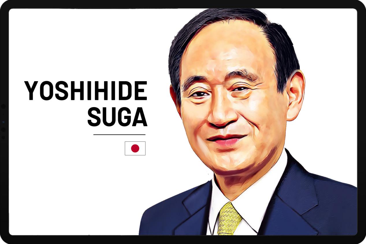 注意！或有部分流入中国市场，日本雪印液态婴儿奶再曝质量问题