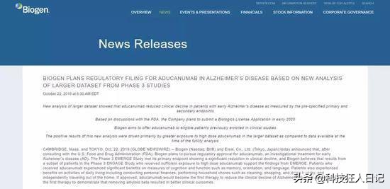 终结阿兹海默症 (为啥会患上阿兹海默症)