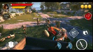 <html>
<head><title>502BadGateway</title></head>
<body>
<center><h1>502BadGateway</h1></center>
<hr><center>nginx</center>
</body>
</html>
<!--apaddingtodisableMSIEandChromefriendlyerrorpage-->
<!--apaddingtodisableMSIEandChromefriendlyerrorpage-->
<!--apaddingtodisableMSIEandChromefriendlyerrorpage-->
<!--apaddingtodisableMSIEandChromefriendlyerrorpage-->
<!--apaddingtodisableMSIEandChromefriendlyerrorpage-->
<!--apaddingtodisableMSIEandChromefriendlyerrorpage-->
